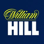 William Hill totalizatora logo