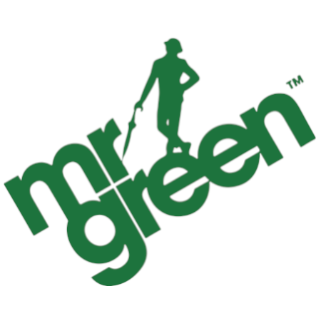 mr green totalizatora logo