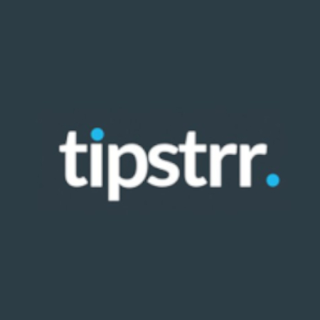 tipstrr logo